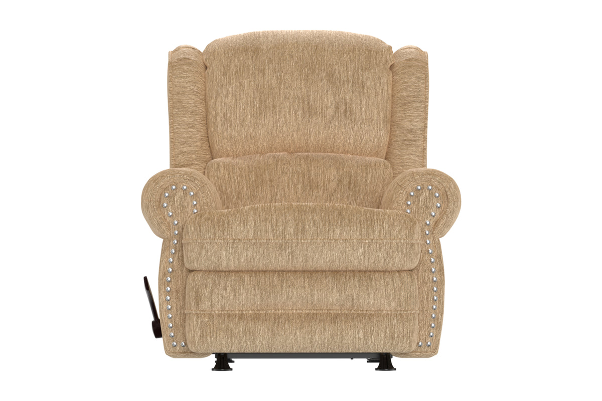 Juliette Rocker Recliner