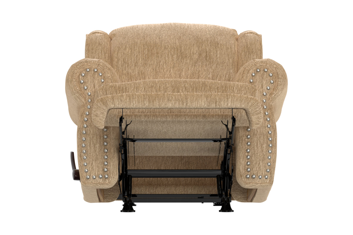 Juliette Rocker Recliner