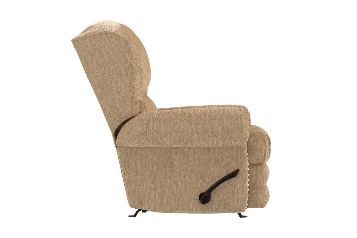 Juliette Rocker Recliner