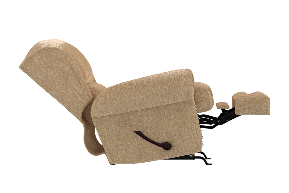 Juliette Rocker Recliner