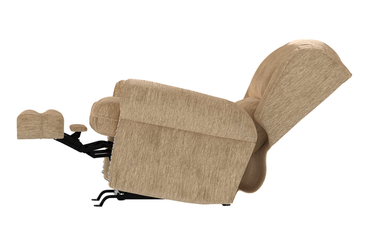 Juliette Rocker Recliner