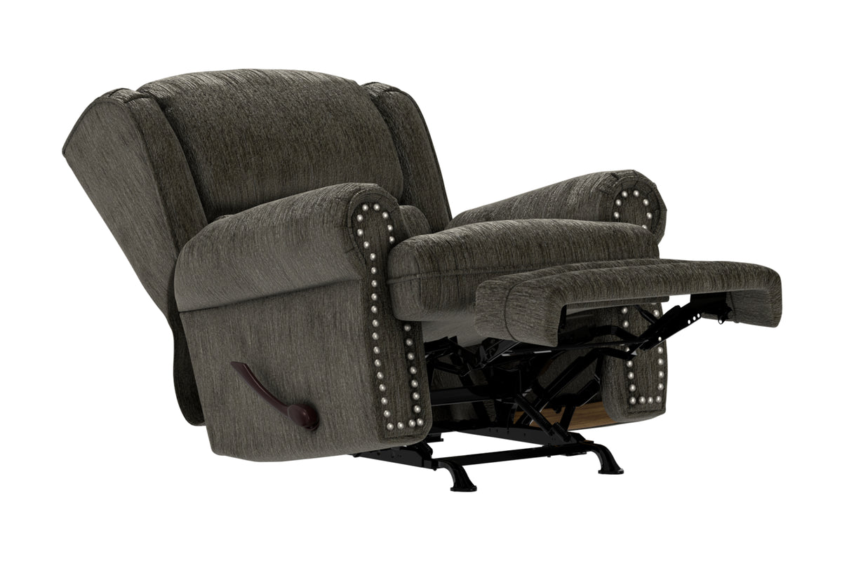 Juliette Rocker Recliner