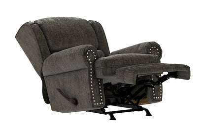 Juliette Rocker Recliner