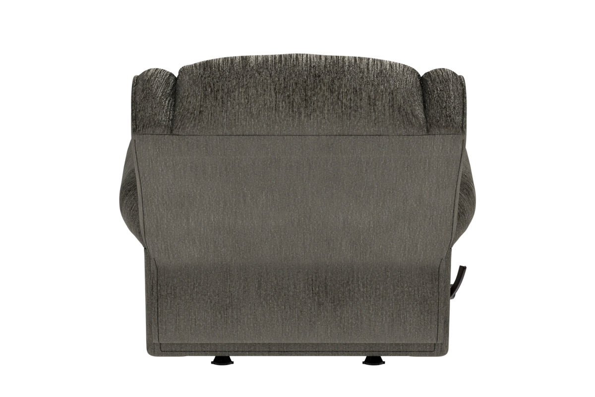 Juliette Rocker Recliner