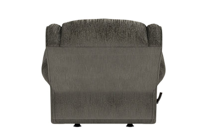 Juliette Rocker Recliner