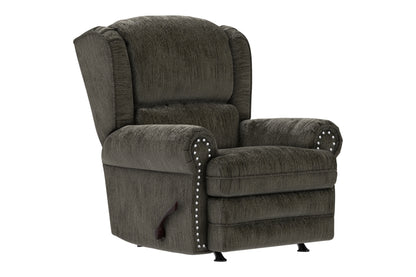 Juliette Rocker Recliner