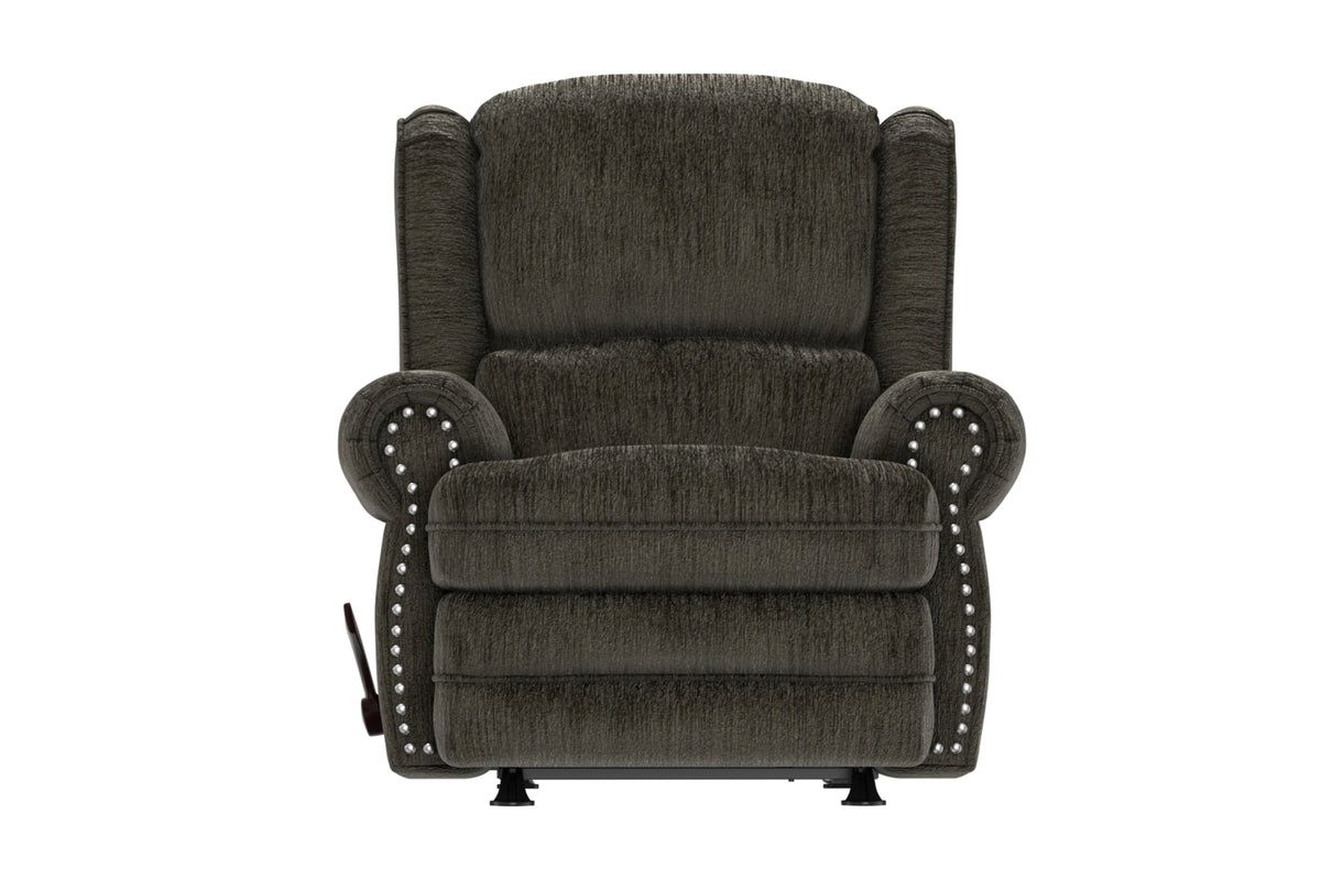 Juliette Rocker Recliner