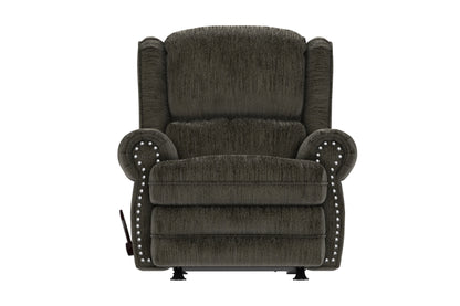 Juliette Rocker Recliner