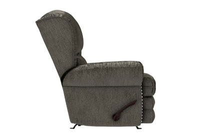 Juliette Rocker Recliner