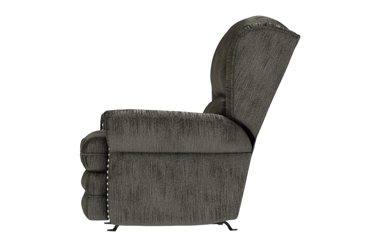 Juliette Rocker Recliner