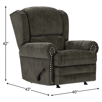 Juliette Rocker Recliner