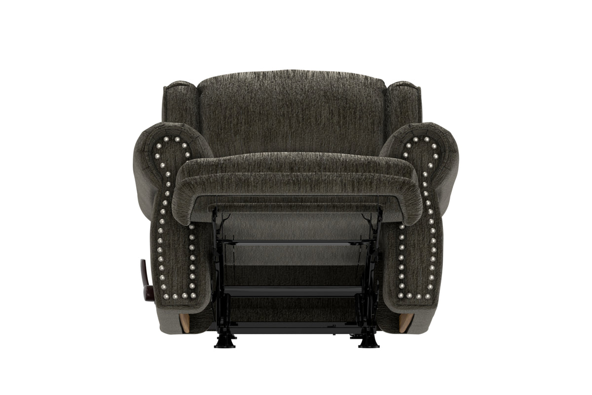 Juliette Rocker Recliner