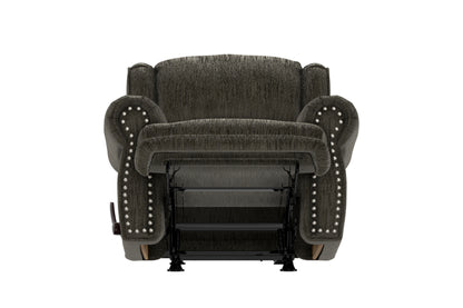 Juliette Rocker Recliner