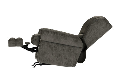 Juliette Rocker Recliner