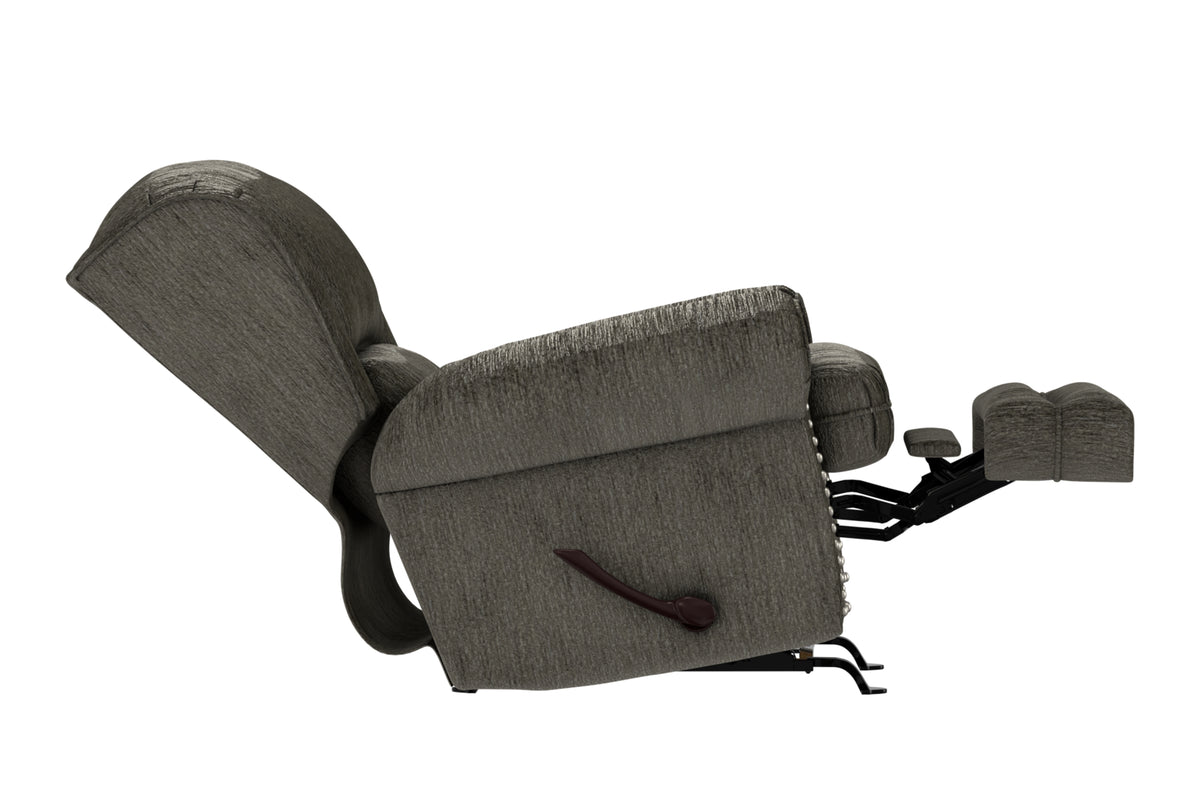 Juliette Rocker Recliner