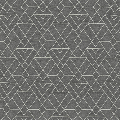 Ever Cocktail Ottoman