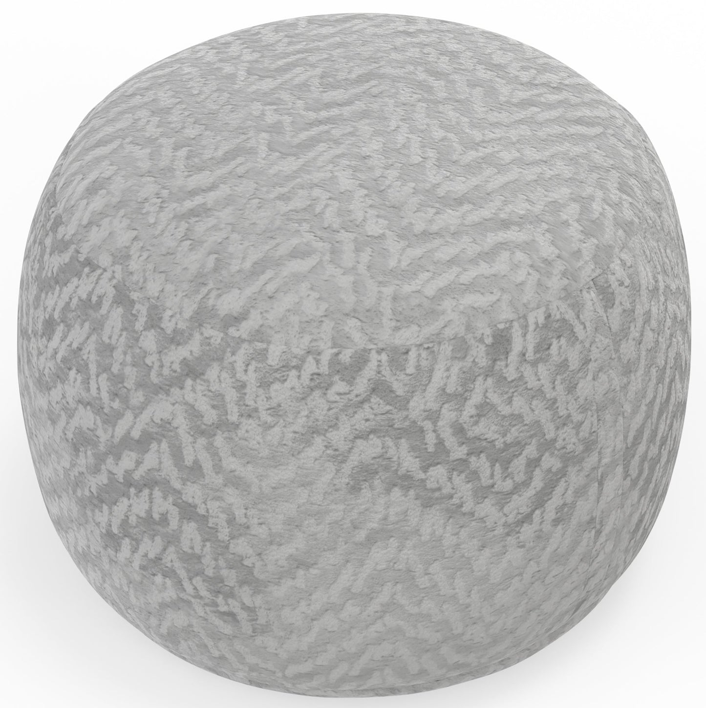 ComfyCloud Footstool