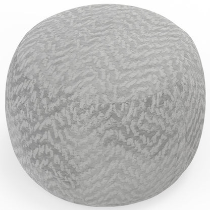 ComfyCloud Footstool