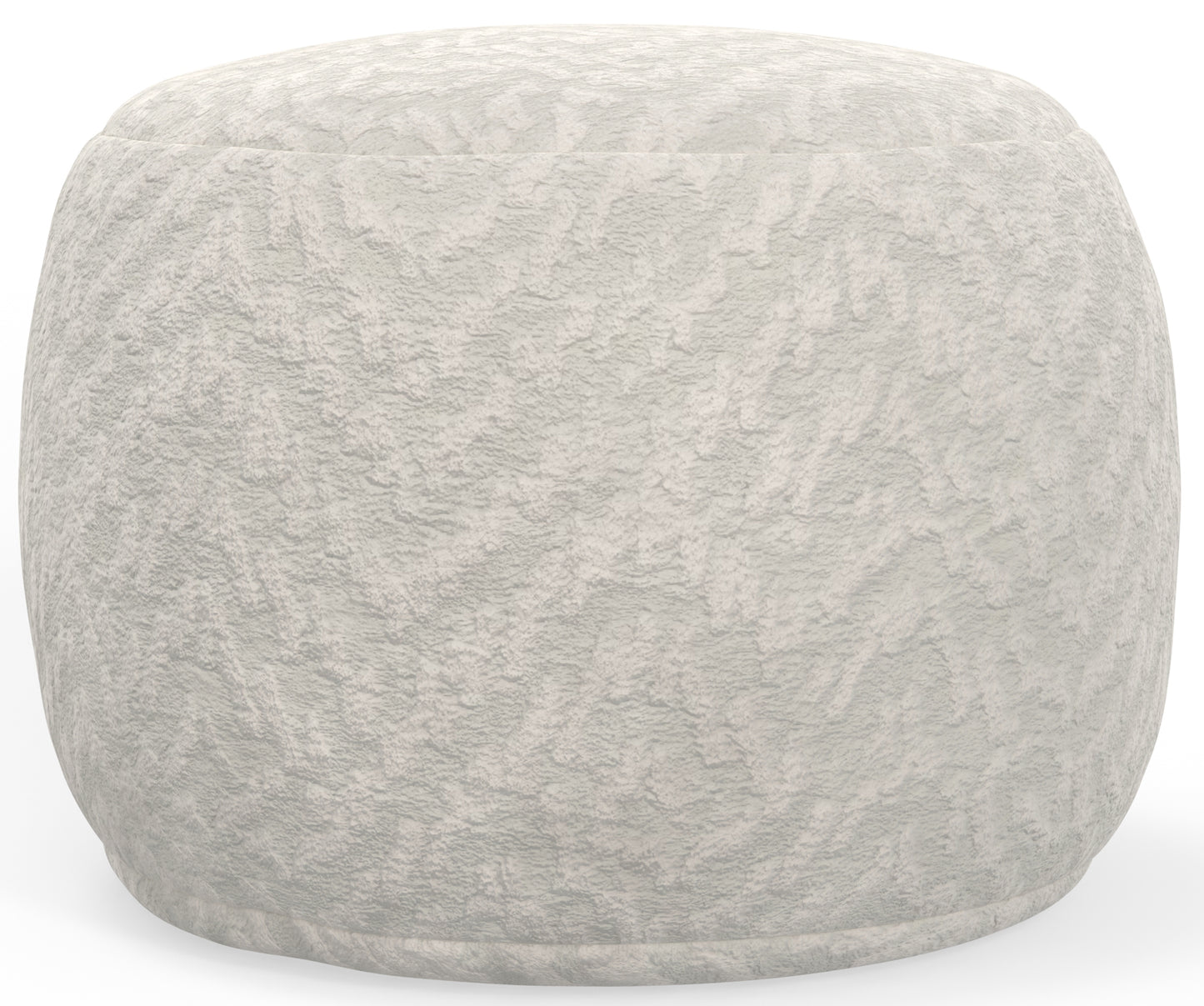 ComfyCloud Footstool