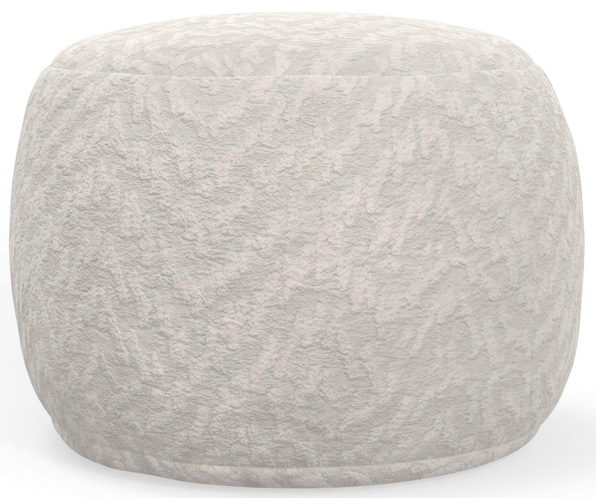 ComfyCloud Footstool