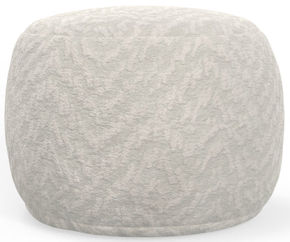 ComfyCloud Footstool