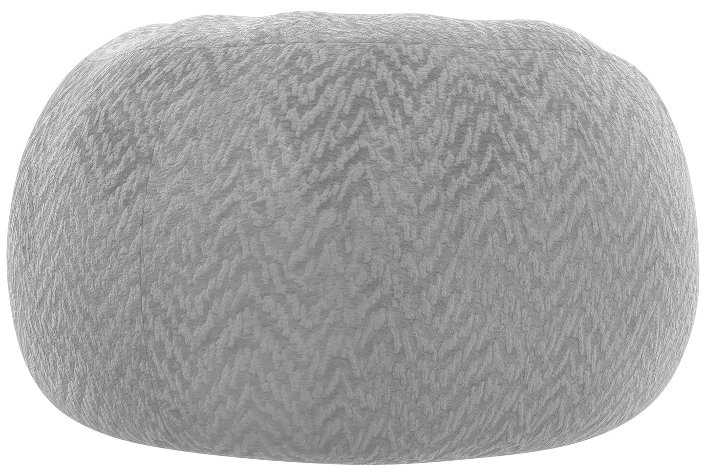 ComfyCloud Oversized Bean Bag