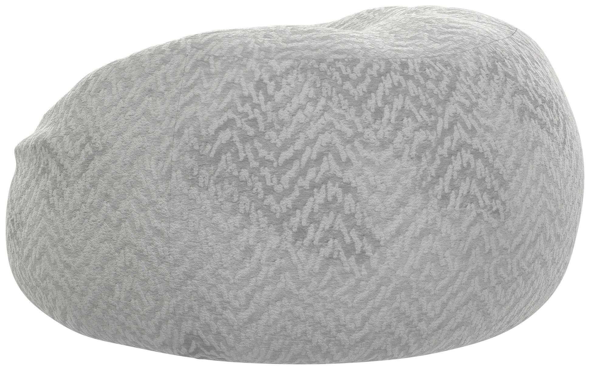 ComfyCloud Oversized Bean Bag