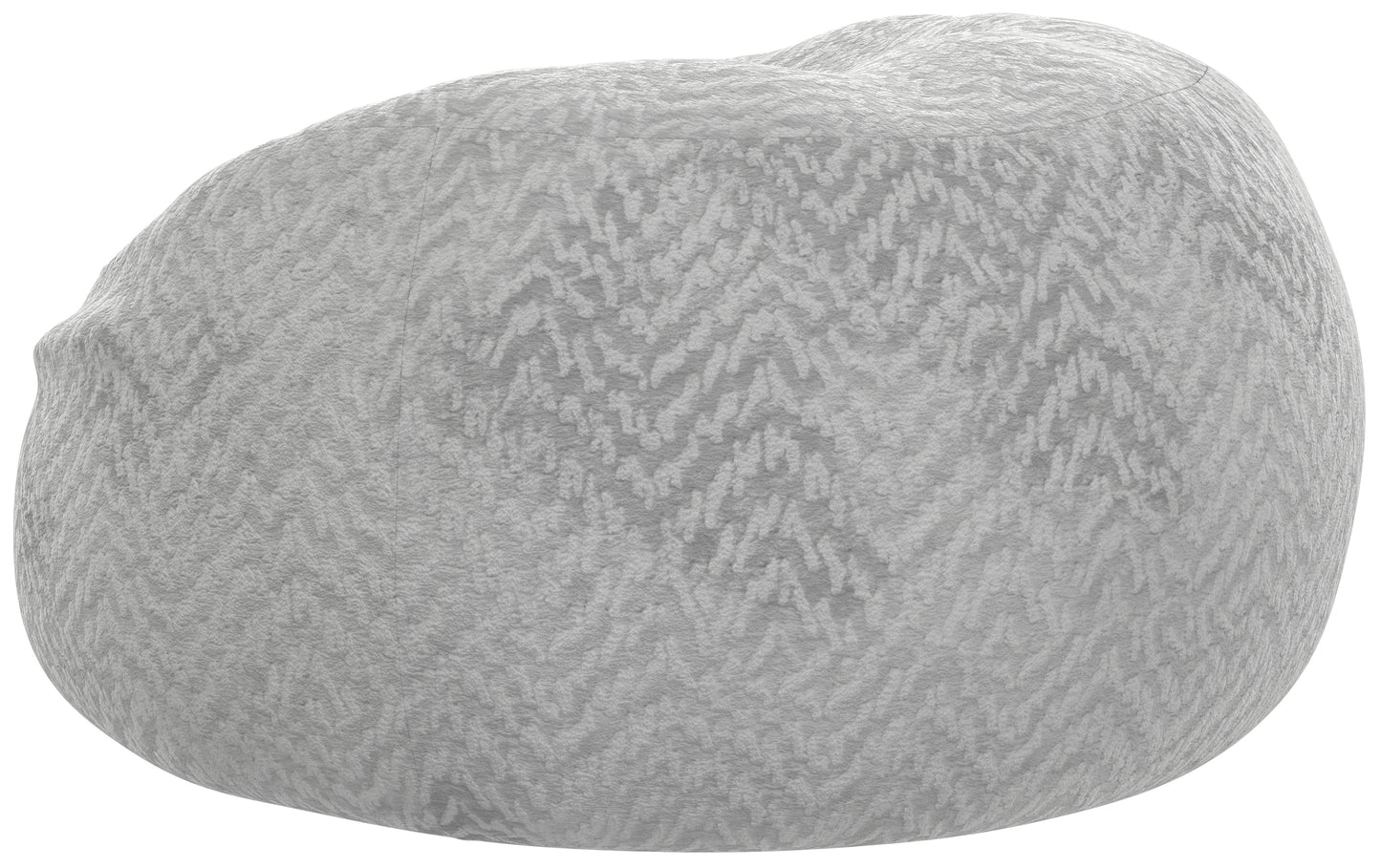 ComfyCloud Oversized Bean Bag
