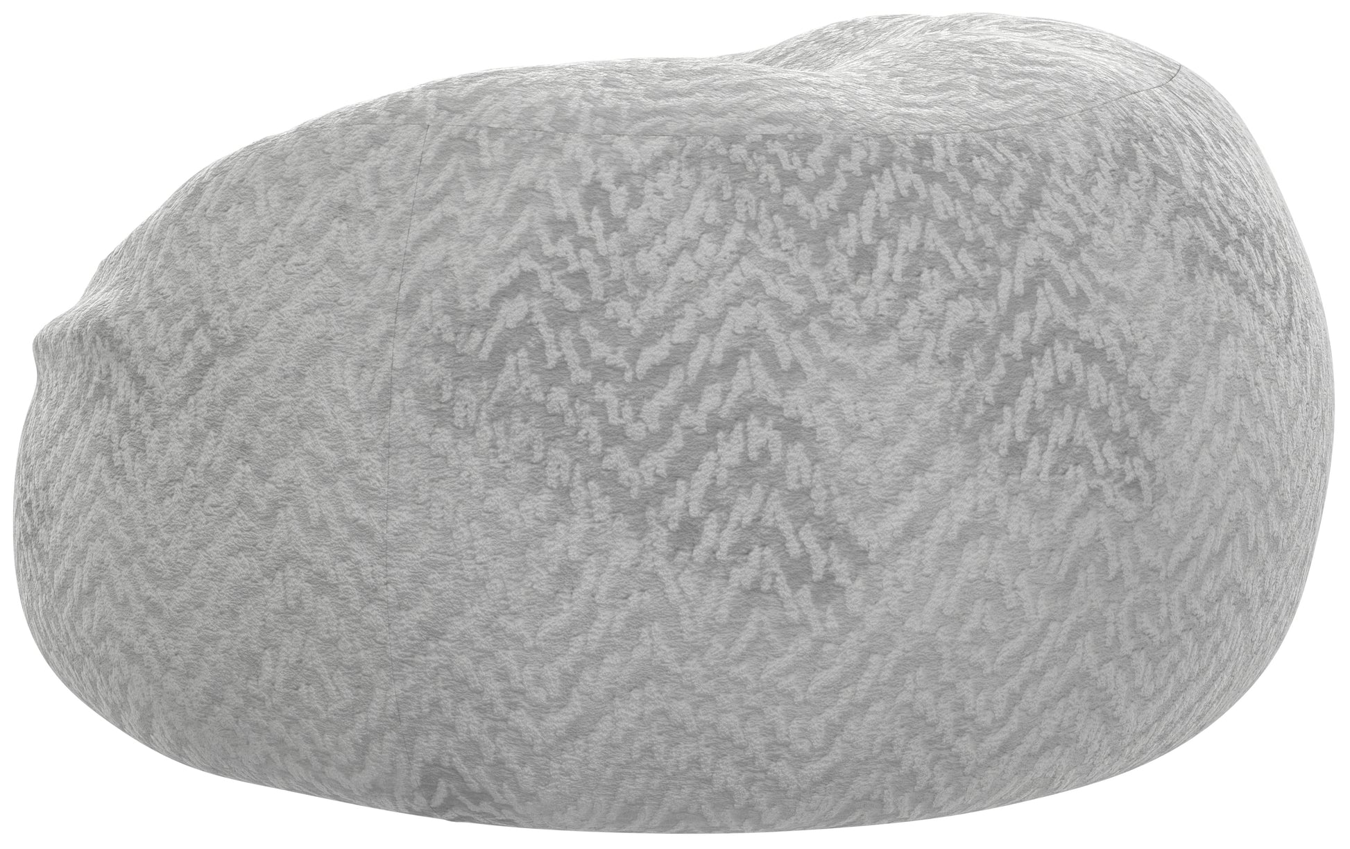 ComfyCloud Oversized Bean Bag