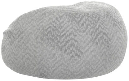 ComfyCloud Oversized Bean Bag