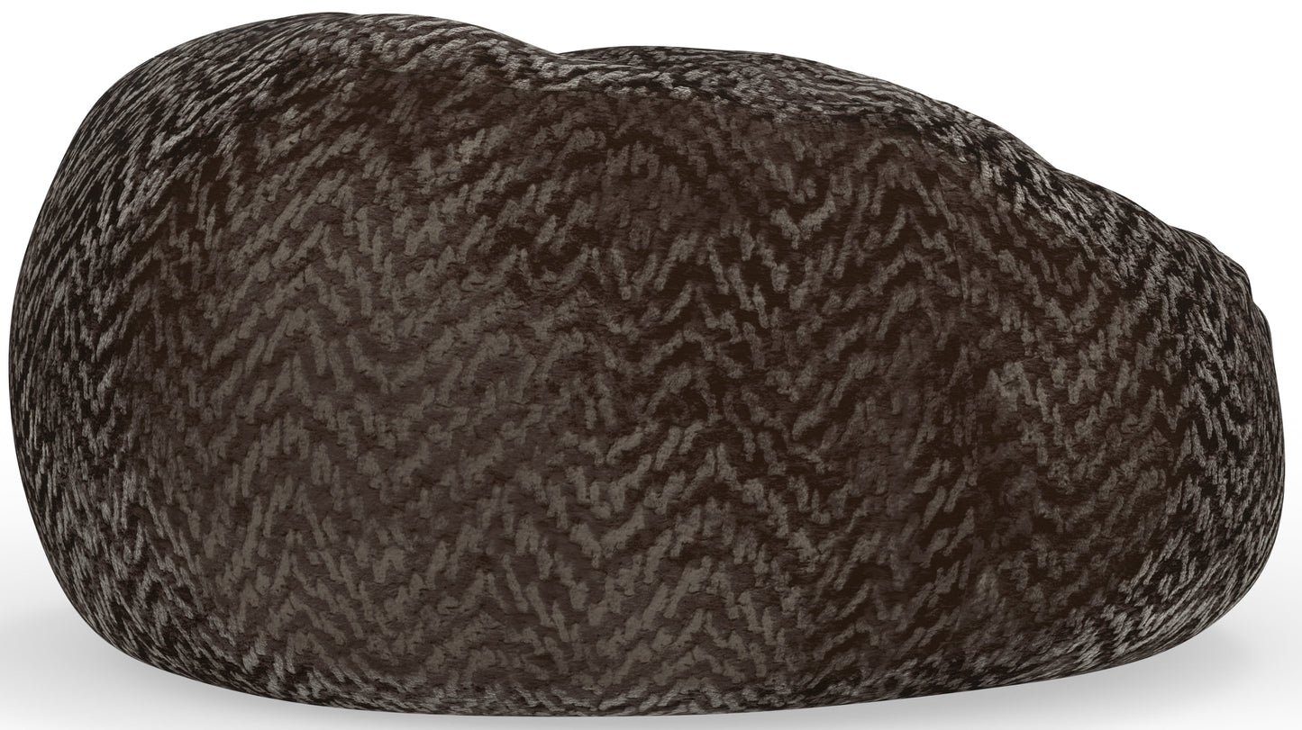 ComfyCloud Oversized Bean Bag