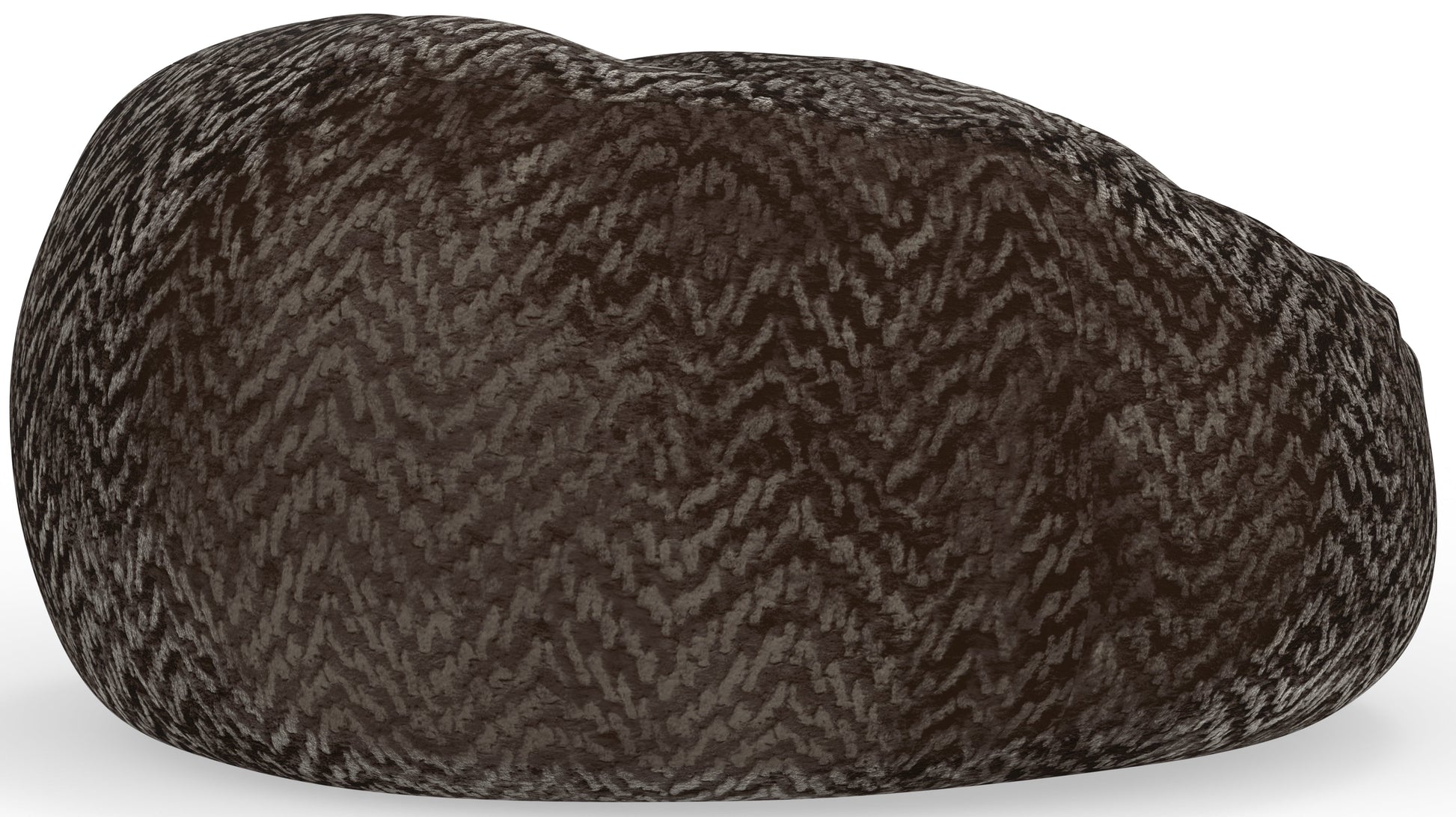 ComfyCloud Oversized Bean Bag