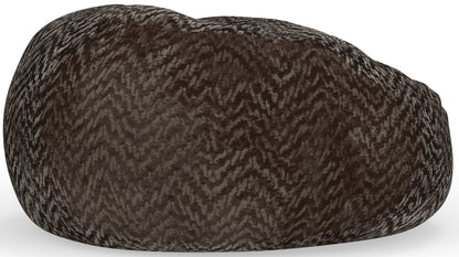 ComfyCloud Oversized Bean Bag
