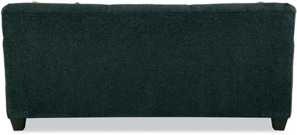 Ashen Sofa