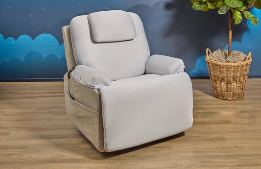 Zecliner Performance Sheet Set Dri-Tec