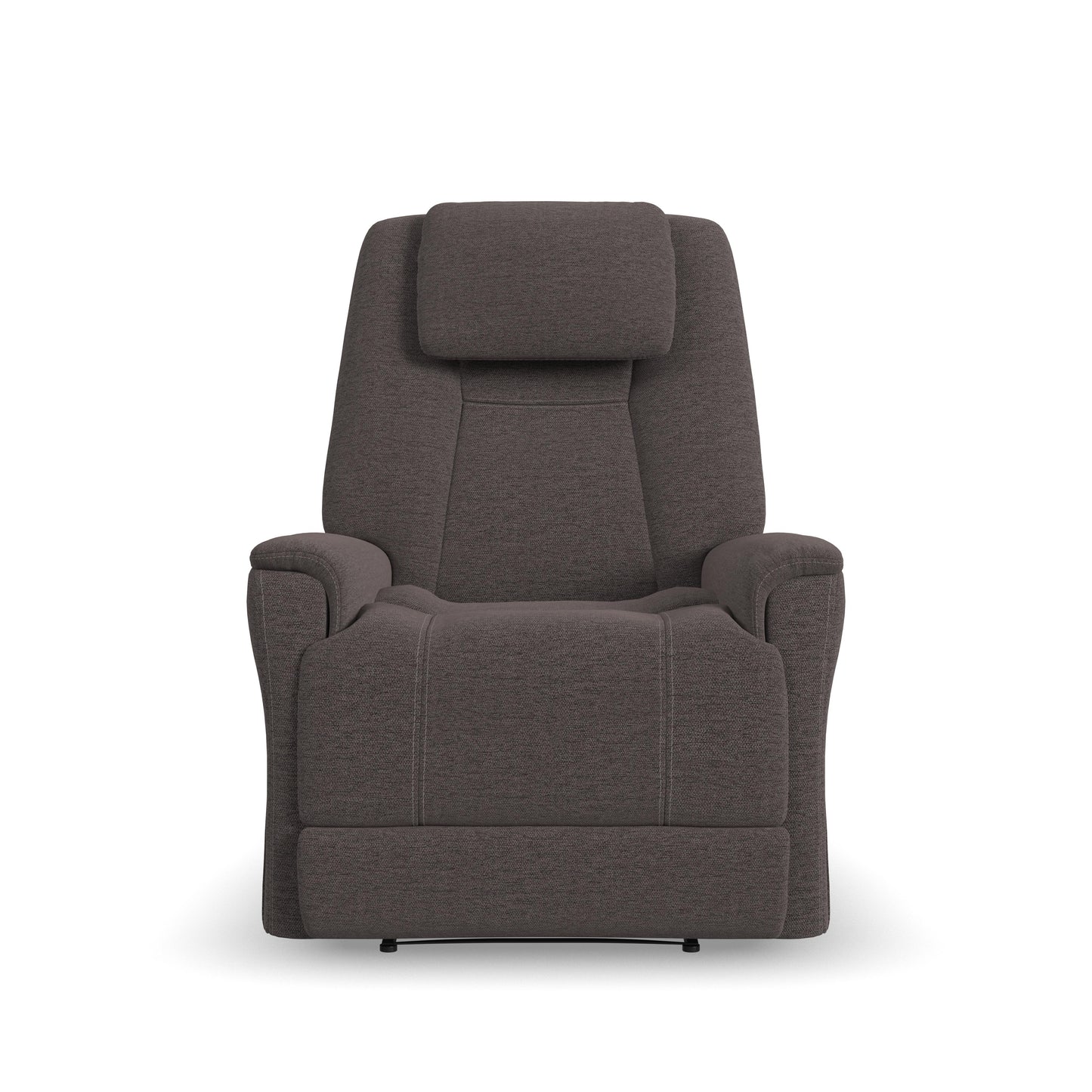 Zecliner Model 3+ Power Rocker Recliner