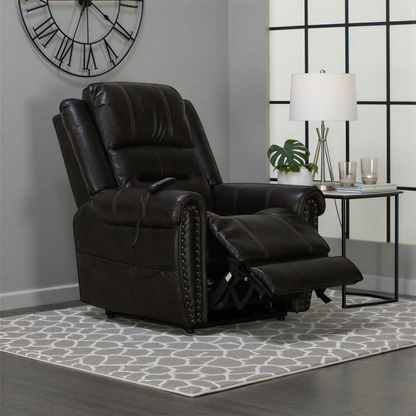 Walsh Power Lift Recliner