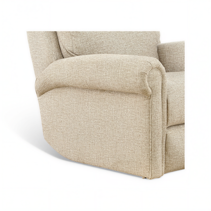 Jetsyn Power Recliner