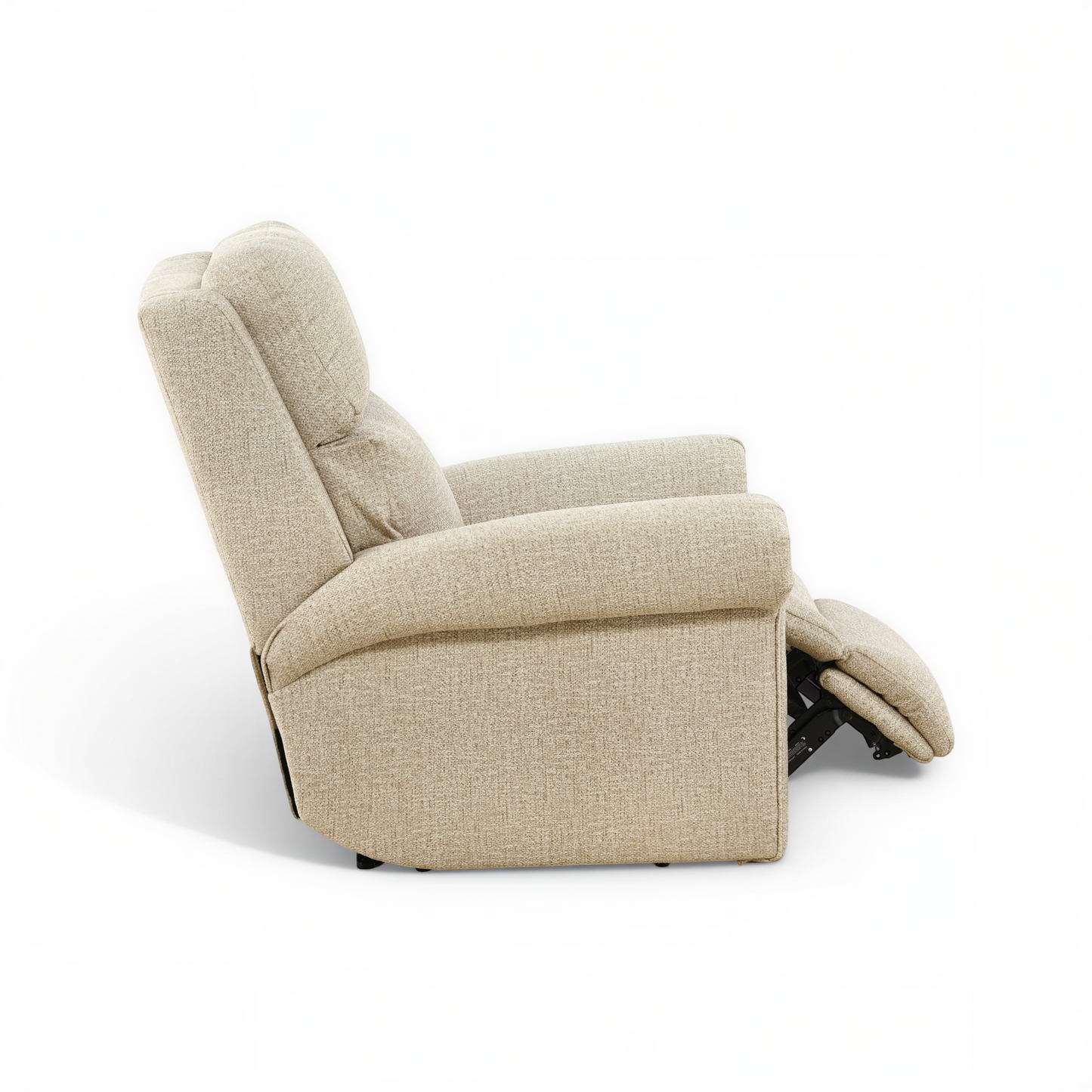 Jetsyn Power Recliner