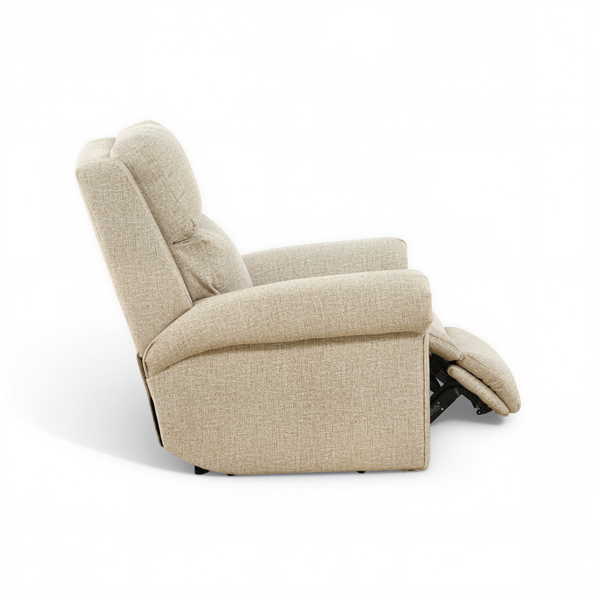 Jetsyn Power Recliner