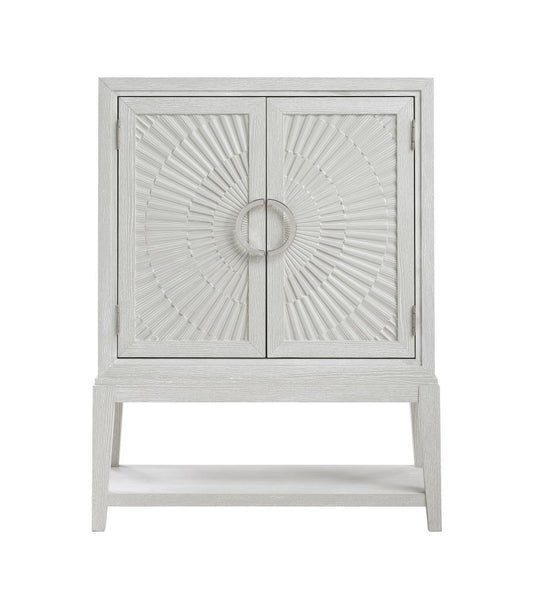Everly Bar Cabinet