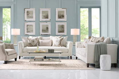Rayna Chair