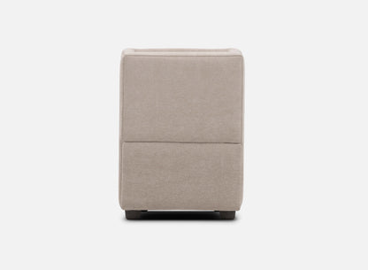 Modular One E-Console with Updated Audio