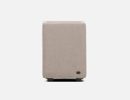 Modular One E-Console with Updated Audio