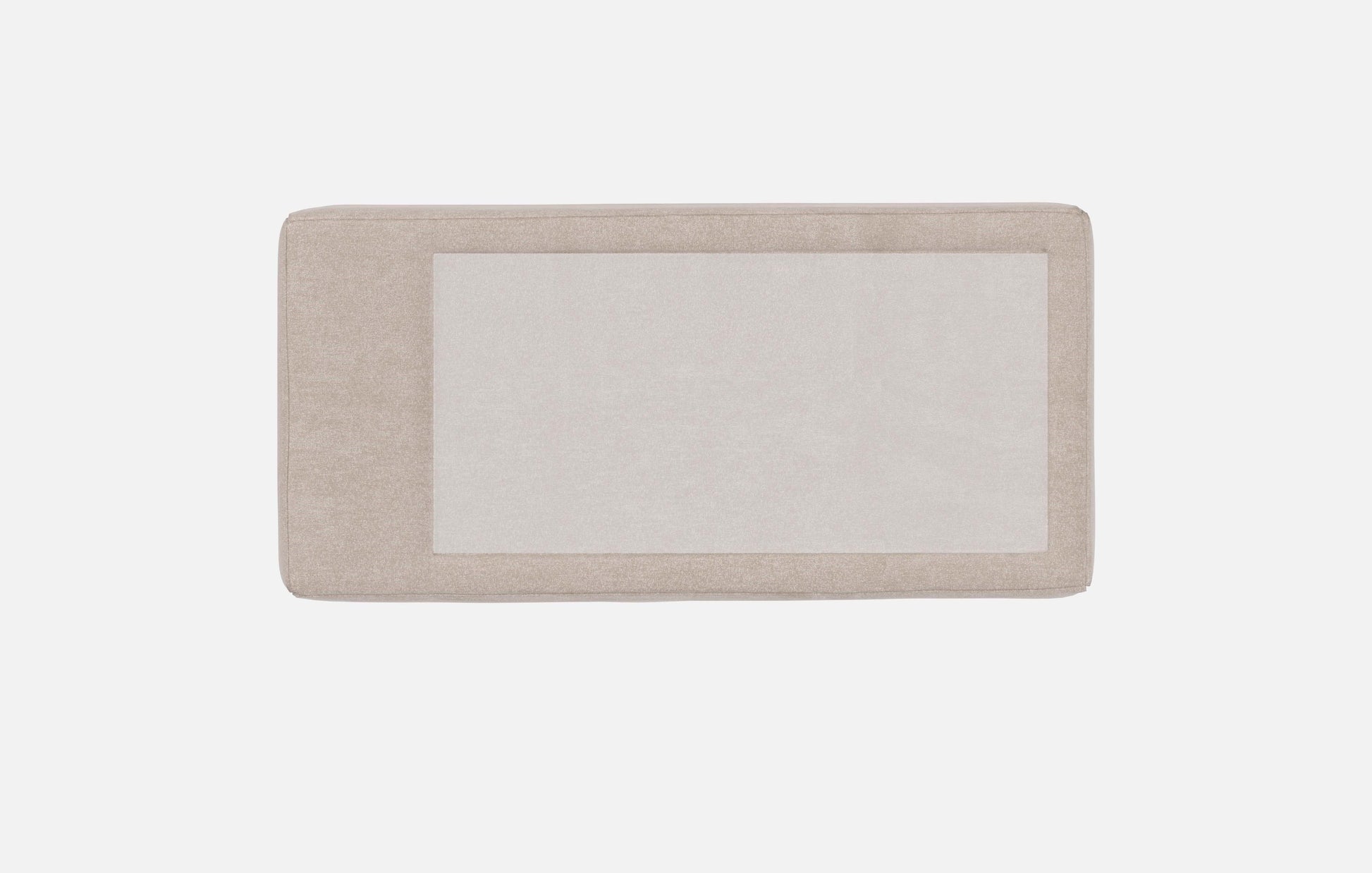 Modular One E-Console with Updated Audio