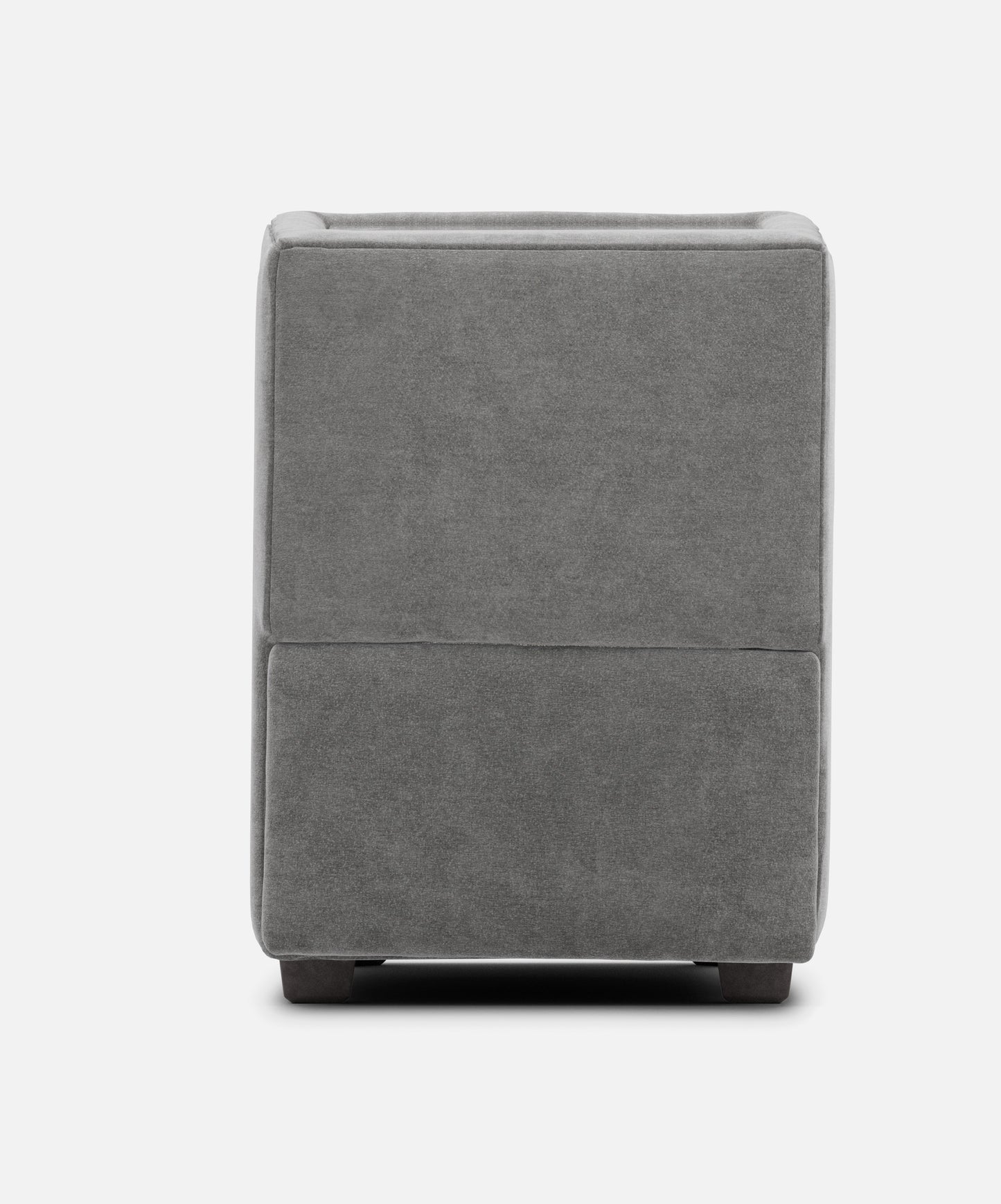 Modular One E-Console with Updated Audio