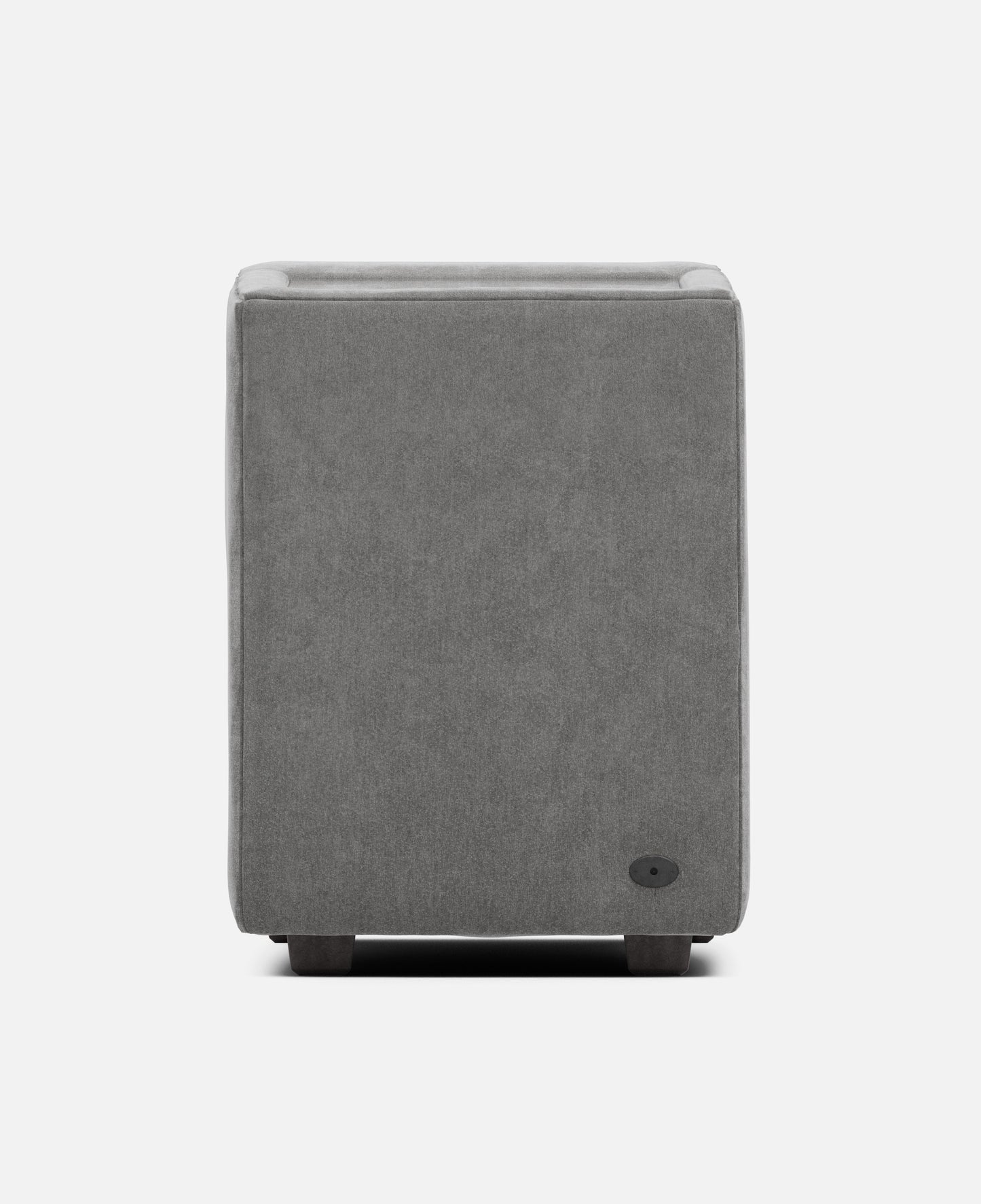 Modular One E-Console with Updated Audio