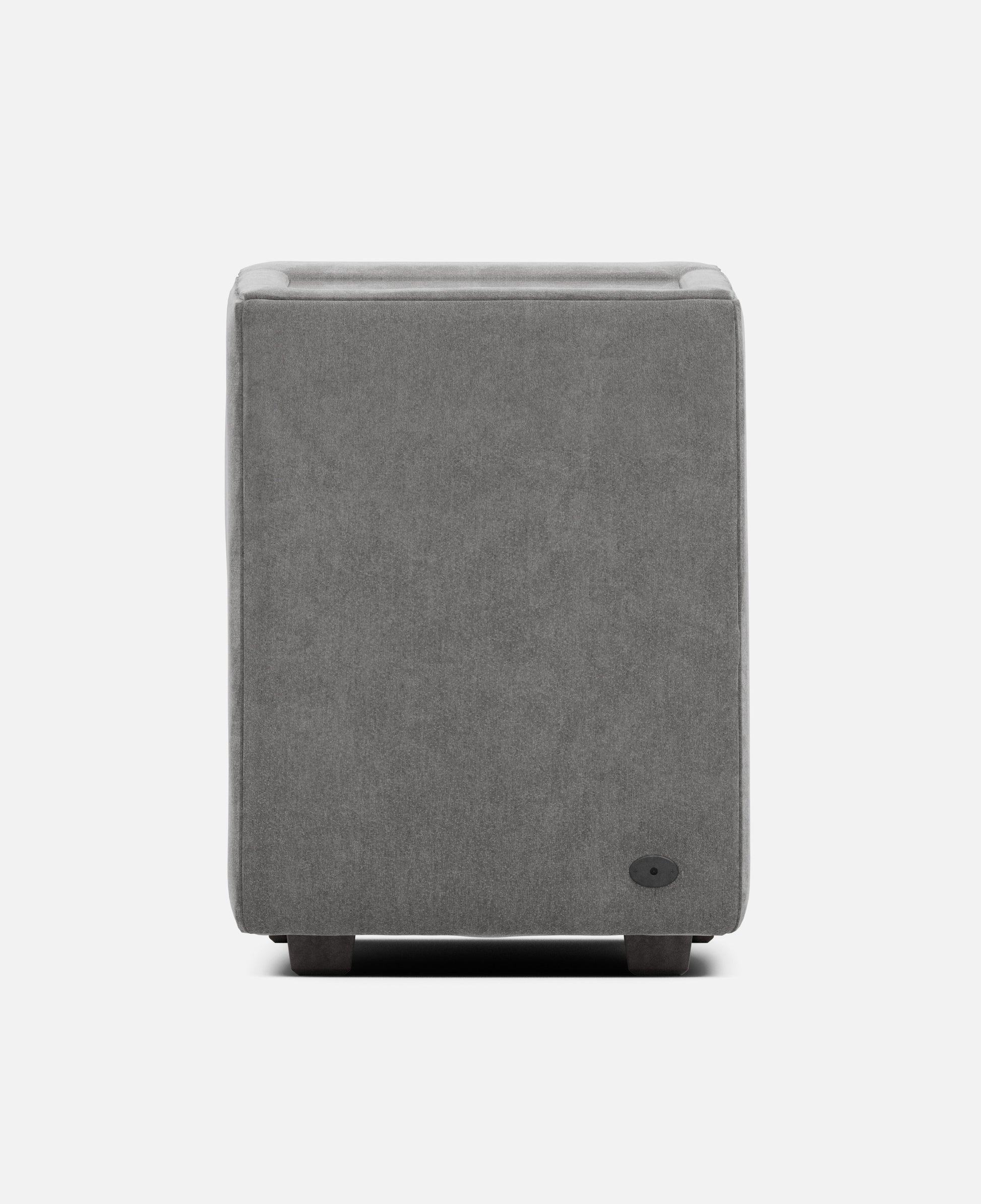 Modular One E-Console with Updated Audio