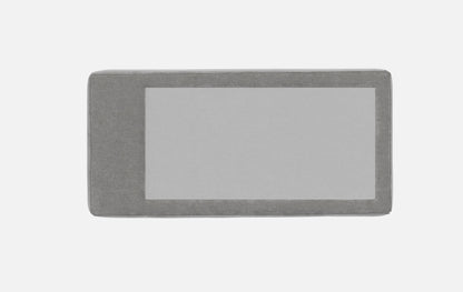 Modular One E-Console with Updated Audio