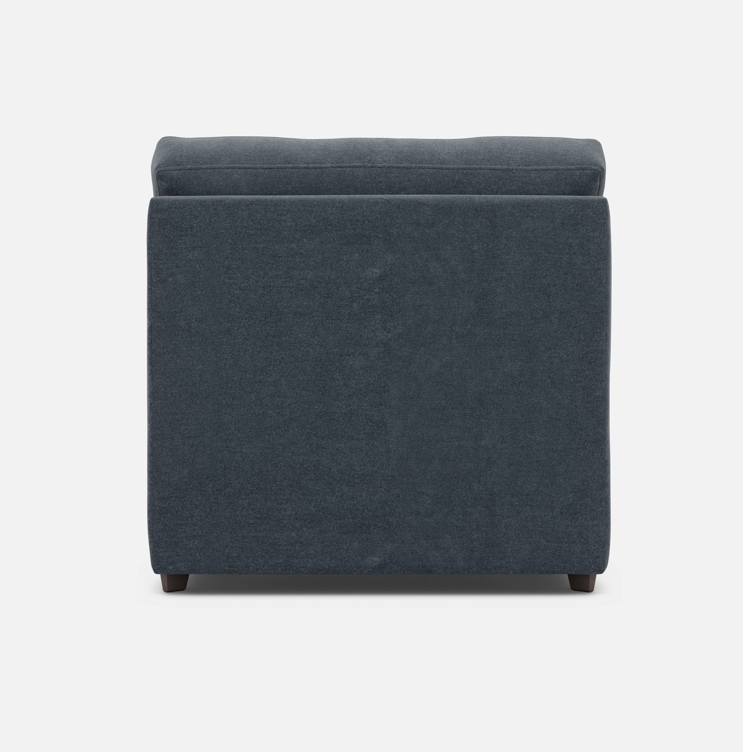 Modular One Power Armless Recliner